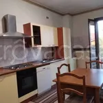 Rent 8 bedroom house of 150 m² in Fidenza