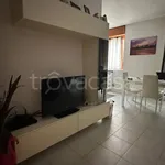 Rent 1 bedroom apartment of 62 m² in Desio