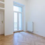 Rent 3 bedroom apartment of 68 m² in Prague