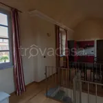 Rent 2 bedroom apartment of 59 m² in Cherasco