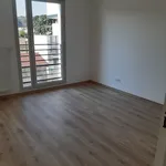 appartement à louer
 
 2 pièces
 , 43 m²