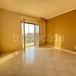 Rent 4 bedroom apartment of 120 m² in Pollena Trocchia