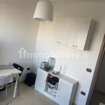 Rent 3 bedroom apartment of 90 m² in Lecce