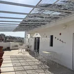 Ενοικίαση 1 υπνοδωμάτια διαμέρισμα από 60 m² σε Municipal Unit of Loutraki - Perachora