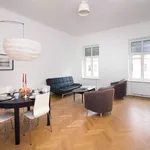  appartement avec 2 chambre(s) en location à Ghent