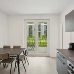 68 m² Zimmer in Berlin