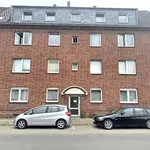 Rent 3 bedroom apartment of 64 m² in Krefeld