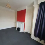 Rent 1 bedroom flat in Brighton