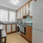 Alquilo 1 dormitorio apartamento de 49 m² en Oviedo