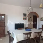 Single family villa via Monte Linas, Foxi, Sant'Andrea, Quartu Sant'Elena