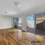 Rent 2 bedroom apartment in TOOWONG 