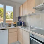 Appartement de 75 m² avec 7 chambre(s) en location à Marseille