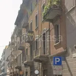 Rent 3 bedroom apartment of 80 m² in Torino