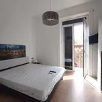 Rent 3 bedroom apartment of 66 m² in Palermo