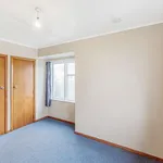 Rent 3 bedroom house in Papakura