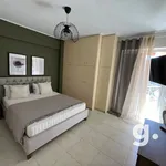 Rent 3 bedroom apartment of 105 m² in Γλυφάδα