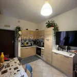 Rent 2 bedroom apartment of 75 m² in Napoli