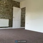 Rent 3 bedroom house in Wales