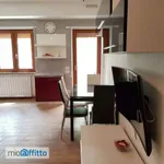 Rent 3 bedroom apartment of 85 m² in Rome