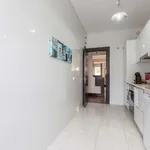 Alugar 2 quarto apartamento em Lisbon