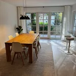 Rent 3 bedroom apartment of 110 m² in Berlin