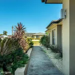 Rent 4 bedroom house in Mudgee