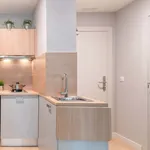 Habitación de 16 m² en Granada