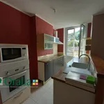 Rent 2 bedroom apartment of 582 m² in TARARE