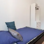 Rent a room in Berlin