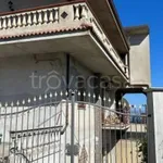 Rent 3 bedroom apartment of 100 m² in Bianco