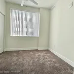 Rent 3 bedroom apartment in Broward County