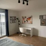 90 m² Zimmer in frankfurt