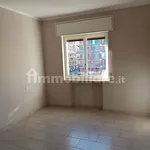 Rent 1 bedroom apartment of 85 m² in Naples