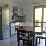 Rent 5 bedroom house of 120 m² in Pescara