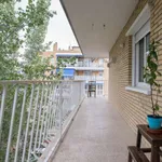 Rent a room in alcala_de_henares