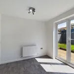 Rent 3 bedroom house in Derbyshire Dales