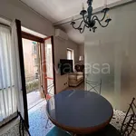 Affitto 3 camera appartamento di 90 m² in Salerno