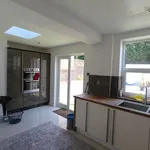 Semi-detached house to rent in Canberra Road, Walsall WS5