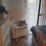 Rent a room in Madrid']