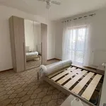 Rent 3 bedroom house of 90 m² in Bari