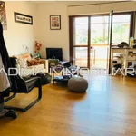 Rent 1 bedroom apartment of 60 m² in Rome