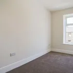 Rent 3 bedroom house in Borough of Rossendale