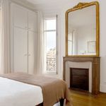 Louez une chambre de 63 m² à Paris