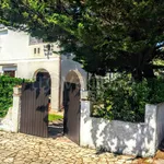 Rent 3 bedroom house of 85 m² in San Felice Circeo