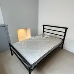 Rent 5 bedroom house in Sheffield