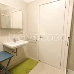 Rent 1 bedroom apartment of 40 m² in Forlì