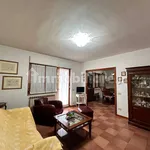 Rent 5 bedroom apartment of 110 m² in Perugia