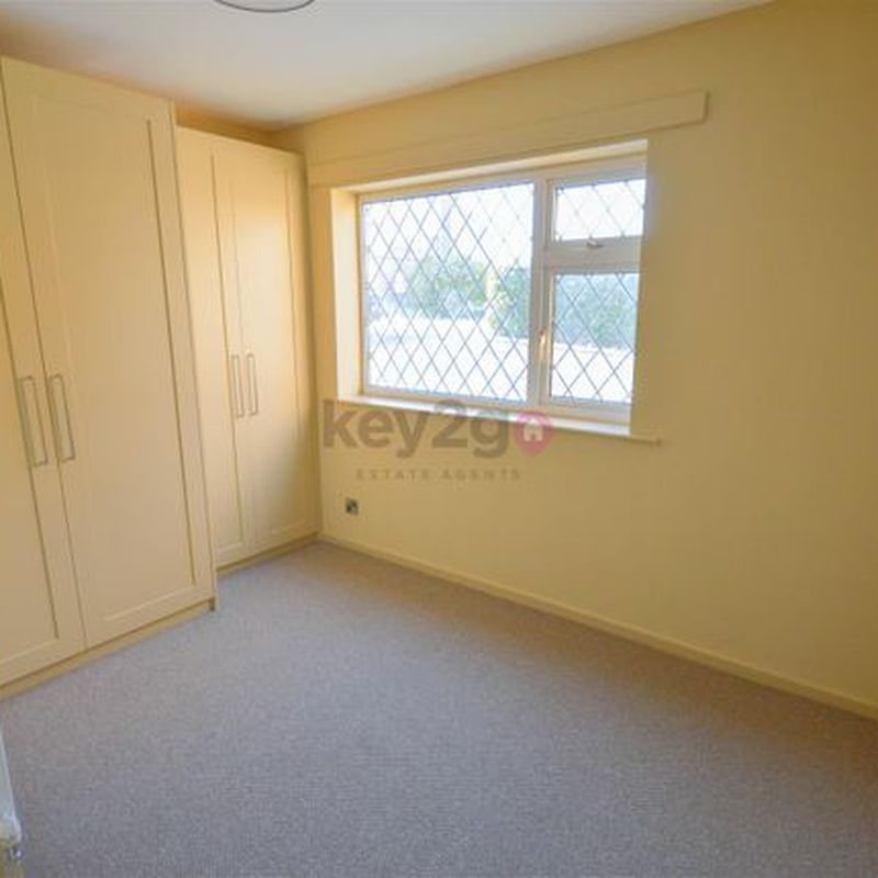 Flat to rent in Kestrel Drive, Eckington S21 Plumbley