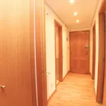 Rent 3 bedroom apartment of 115 m² in Madrid