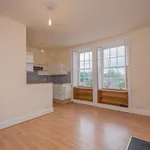 Rent 1 bedroom flat in Bath